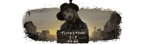 tombstone-rip.org